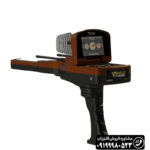 ردیاب گلد ویژن Gold Vision