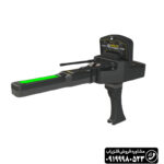 ردیاب گلد لجند GOLD LEGEND