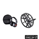 فلزیاب مانتیکور