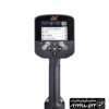 فلزیاب سی تی ایکس CTX 3030