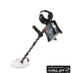 فلزیاب جی پی ایکس 5000 | GPX 5000