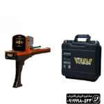 ردیاب گلد ویژن Gold Vision