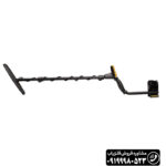 فلزیاب گرت اپکس Ace Apex