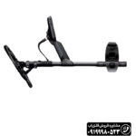 فلزیاب Equinox 900 ماینلب