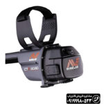 فلزیاب سی تی ایکس CTX 3030
