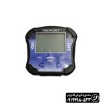 فلزیاب تک پوینت TEK POINT