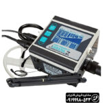 فلزیاب لورنز زد 1 | LORENZ Z1