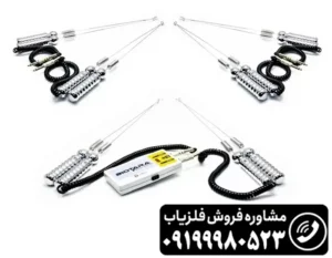 ردیاب بیوتارا ترکیه ایی