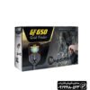 فلزیاب GF 650