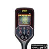 فلزیاب GF 650