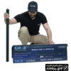 فلزیاب تصویری کنراد