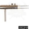 ردیاب فلزات Model 15 مدل 15