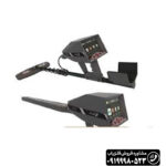 فلزیاب Ajax Gamma آژاکس گاما