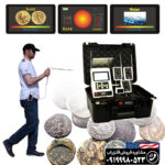 ردیاب BR 800 P