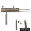 ردیاب فلزات Model 15 مدل 15