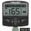فلزیاب X-TERRA VOYAGER اکسترا وُیجر