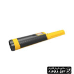 پین پوینتر نوکتا AccuPOINT