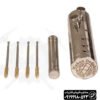 ردیاب فلزات Model 15 مدل 15
