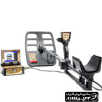 فلزیاب جئوهانتر 3D