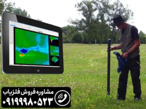 گنجیاب تصویری
