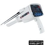 ردیاب BR 950