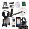 فلزیاب GPX5000