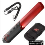 پین پوینتر XP MI-6 ام آی 6 ایکس پی