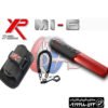 پین پوینتر XP MI-6 ام آی 6 ایکس پی