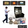 ردیاب BR 800 P بی ار 800 پی