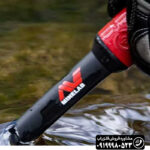 پین پوینتر PRO-FIND 40 پروفایند 40