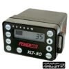 فلزیاب Fisher XLT-30 