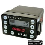 فلزیاب Fisher XLT-30 