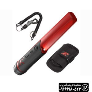 پین پوینتر  XP MI-6