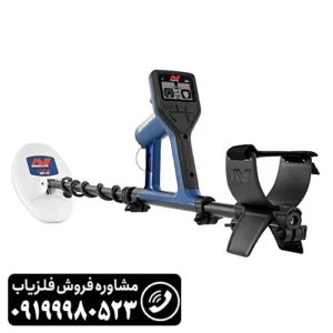 طلایاب قوی