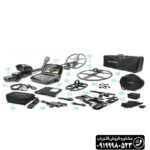 گنجیاب INVENIO PRO