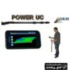 فلزیاب POWER UC