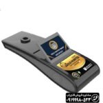 ردیاب گلد هانتر اسمارت
