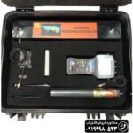 فلزیاب gex8500