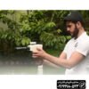 آب یاب RIVER F PLUS