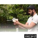 آب یاب RIVER F PLUS