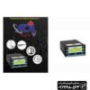 فلزیاب MDL 8500