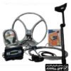 فلزیاب MDL 8500