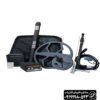فلزیاب MDL 8500