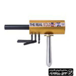 ردیاب ای کی اس