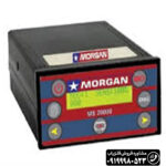 فلزیاب مورگان Ms 20000