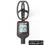 کوئست ایکس ۱۰ پرو