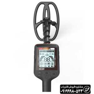 کوئست ایکس ۱۰ پرو