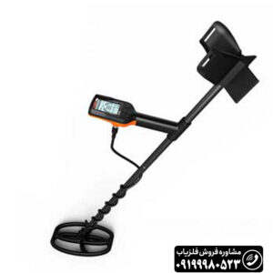 کوئست ایکس ۱۰ پرو