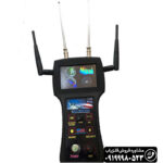 فلزیاب جی ایکس gex8500