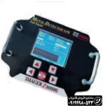 طلایاب ایمیجر z30000